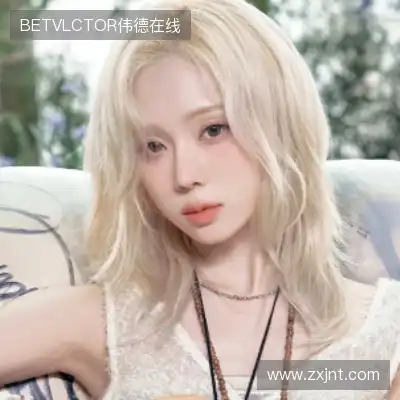 翁洋琼